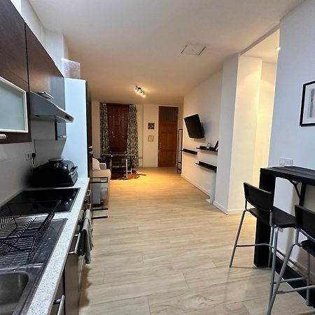 Dulces Suenos Ciutat Vella Valência Exterior foto